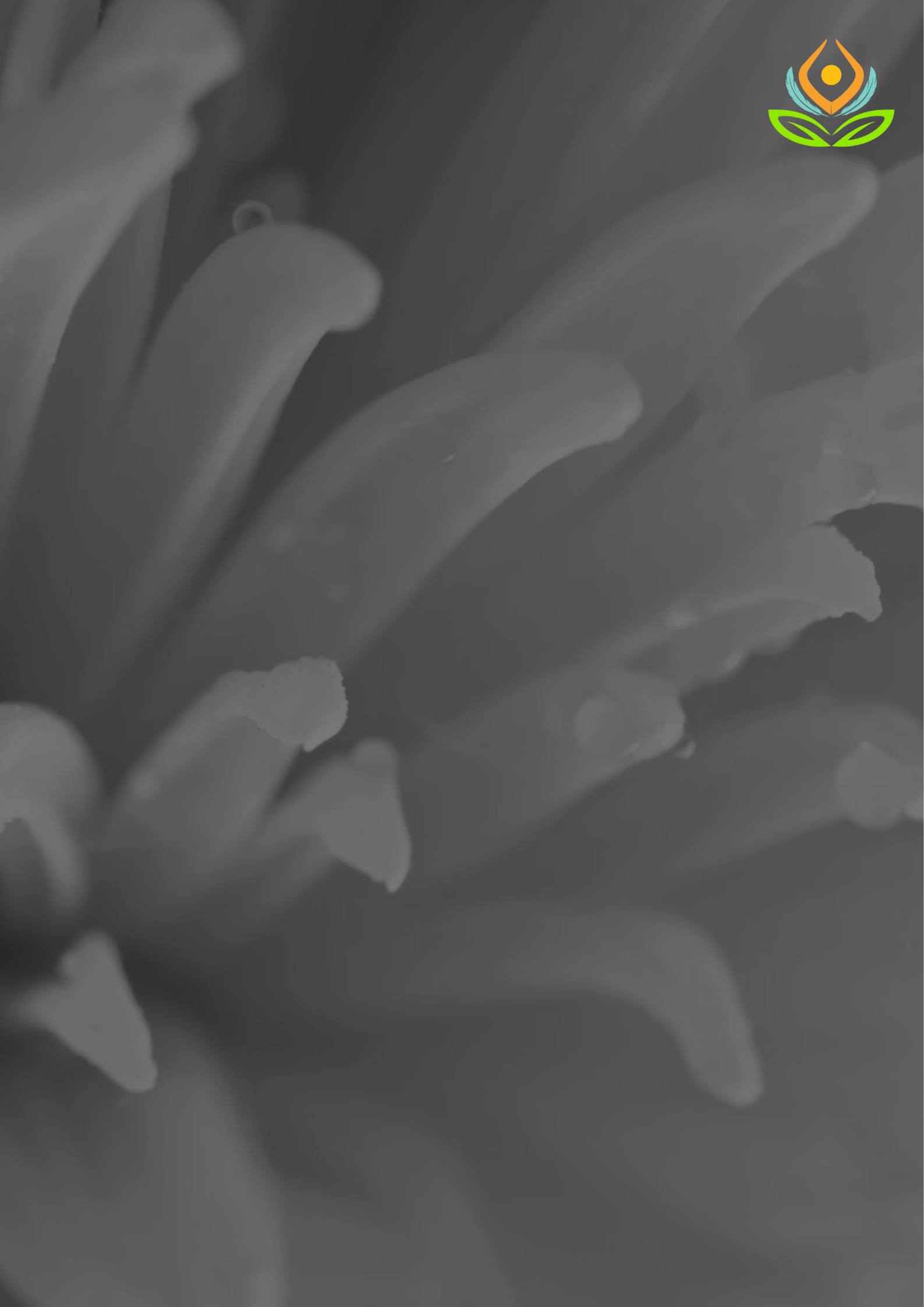 Memorial Template 7